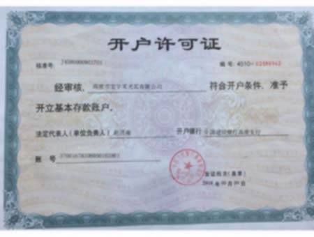 �_(k��i)��(h��)�S���C